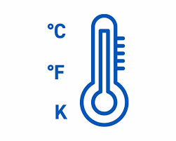 Temperature Converter